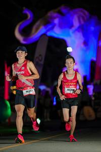 BIB: 
                            <button type="button" onclick="openModal(26530556)" class="btn btn-primary btn-sm float-right btn-popup" data-toggle="modal" data-target=".modal-high-quality">
                        <i class="fas fa-shopping-cart"></i> Add to Cart
                    </button>
                                            <button type="button" onclick="isThisMe(26530556, true)" class="btn btn-success btn-sm float-right btn-popup btn-isme hidden" data-toggle="tooltip" data-placement="bottom" title="นี่คือรูปของคุณใช่ไหม คลิกที่นี่เพื่อเอาเข้าอัลบั้ม">
                        <i class="fas fa-plus"></i> Add to album
                    </button>
                    <button type="button" onclick="isThisMe(26530556, false)" class="btn btn-warning btn-sm float-right btn-popup btn-isnotme hidden">
                        <i class="fas fa-ban"></i> Remove from album
                    </button>